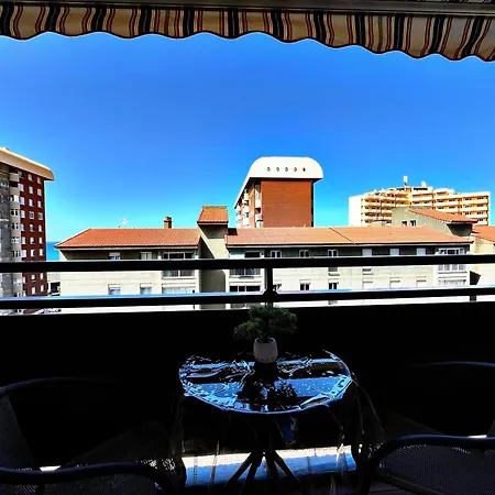 Tropicalidays Soul And Pool Playa Jardin