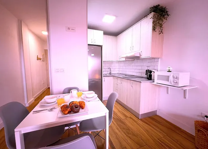 Tropicalidays Soul And Pool Playa Jardin *