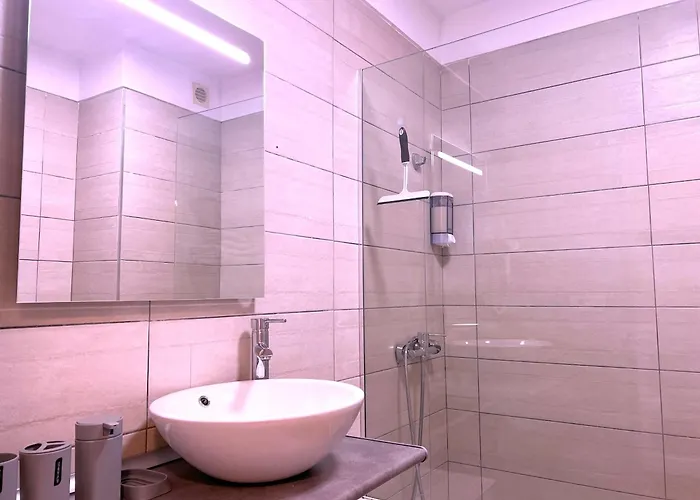 Tropicalidays Soul And Pool Playa Jardin * Пуэрто-де-ла-Крус