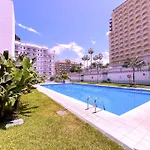 Tropicalidays Soul And Pool Playa Jardin *
