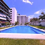 Tropicalidays Soul And Pool Playa Jardin プエルト・デ・ラ・クルス