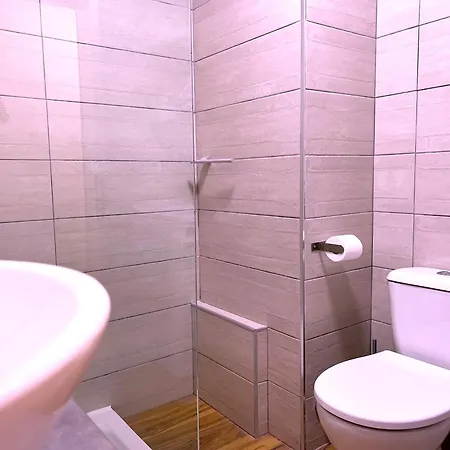 Apartamento Tropicalidays Soul And Pool Playa Jardin *