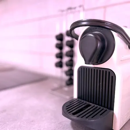 Apartamento Tropicalidays Soul And Pool Playa Jardin *