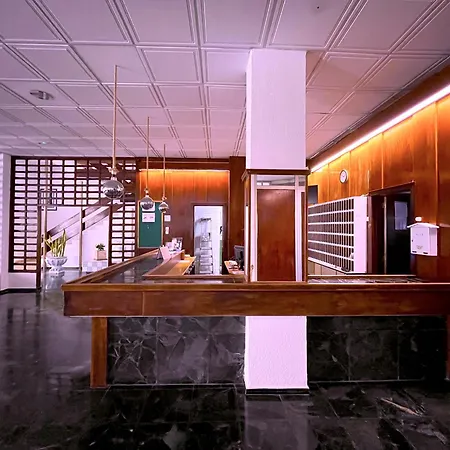 Apartamento Tropicalidays Soul And Pool Playa Jardin