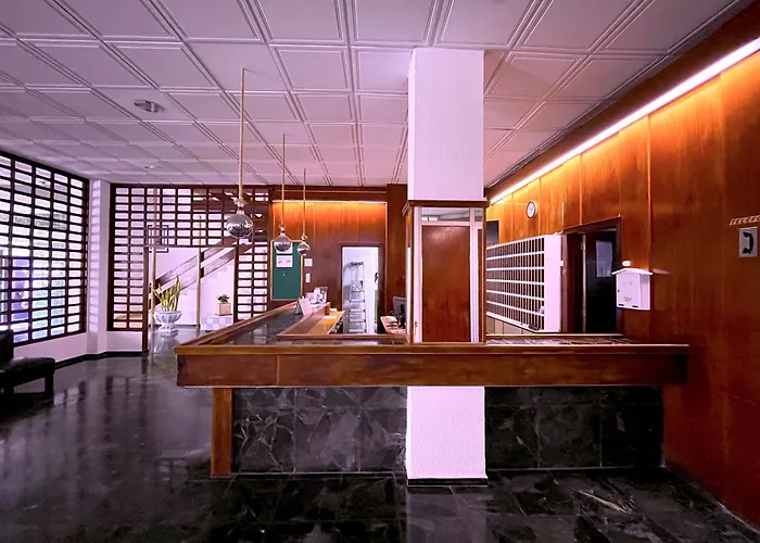 Apartman Tropicalidays Soul And Pool Playa Jardin
