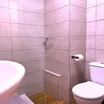 Appartement Tropicalidays Soul And Pool Playa Jardin *