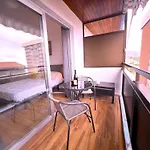 Tropicalidays Soul And Pool Playa Jardin *