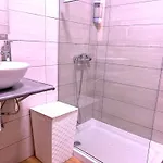 Tropicalidays Soul And Pool Playa Jardin * Puerto de la Cruz (Tenerife)