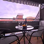 Tropicalidays Soul And Pool Playa Jardin Appartement