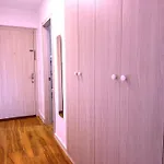 Tropicalidays Soul And Pool Playa Jardin Appartement *