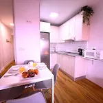 Tropicalidays Soul And Pool Playa Jardin *