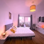 Tropicalidays Soul And Pool Playa Jardin Puerto de la Cruz (Tenerife)