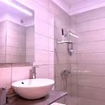 Tropicalidays Soul And Pool Playa Jardin * Puerto de la Cruz (Tenerife)