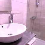 Tropicalidays Soul And Pool Playa Jardin *