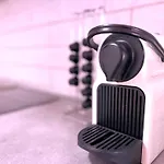 Appartement Tropicalidays Soul And Pool Playa Jardin *