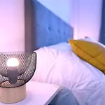 Tropicalidays Soul And Pool Playa Jardin *