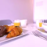 Appartement Tropicalidays Soul And Pool Playa Jardin *