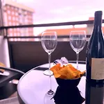 Tropicalidays Soul And Pool Playa Jardin *