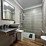 Tropicalidays Soul And Pool Playa Jardin Puerto de la Cruz (Tenerife)