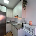 Appartement Tropicalidays Soul And Pool Playa Jardin Puerto de la Cruz (Tenerife)