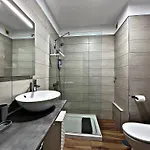 Appartement Tropicalidays Soul And Pool Playa Jardin