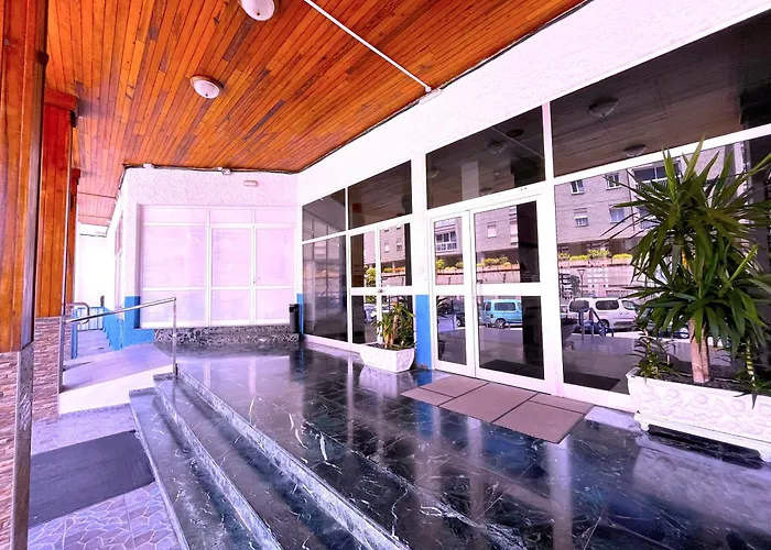 Tropicalidays Soul And Pool Playa Jardin Puerto de la Cruz (Tenerife)