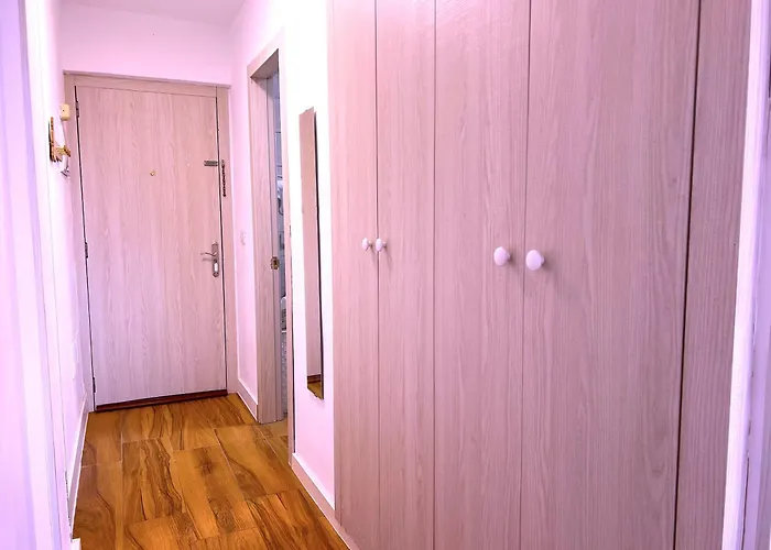 Tropicalidays Soul And Pool Playa Jardin Apartment *