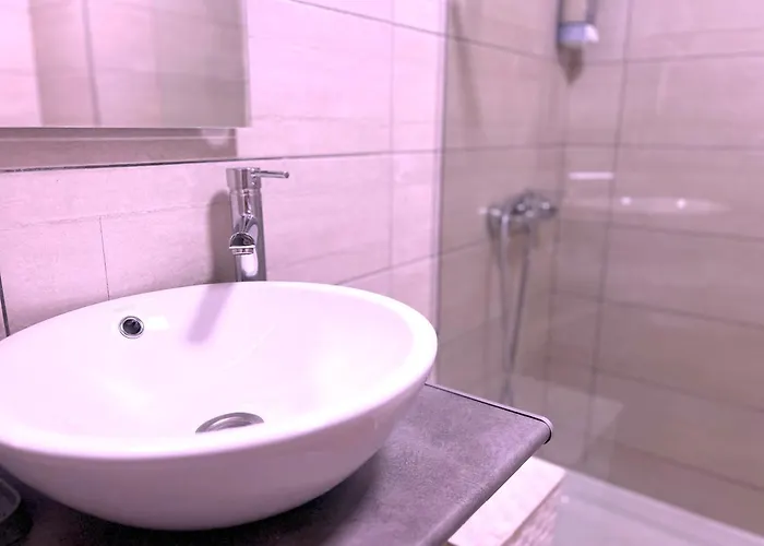 Tropicalidays Soul And Pool Playa Jardin *