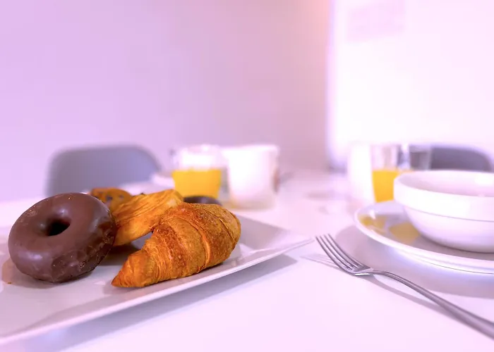 Apartment Tropicalidays Soul And Pool Playa Jardin *