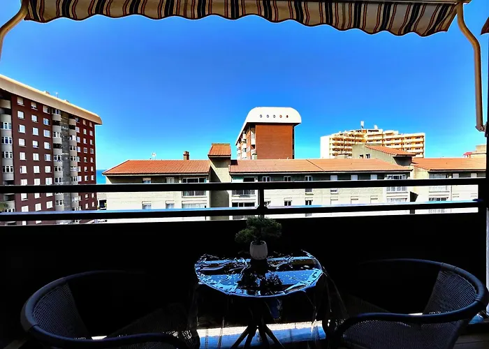 Tropicalidays Soul And Pool Playa Jardin