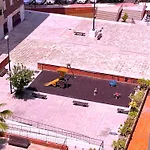 Apartamento Tropicalidays Soul And Pool Playa Jardin Puerto de la Cruz (Tenerife)